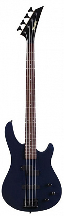 БАС-ГИТАРА ZOMBIE JS-40 VBL