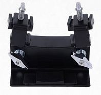 Наконечник ножки ZOWAG BDR500