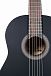 Классическая гитара STAGG C440 M BLK (уценка)
