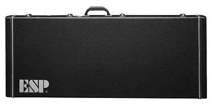 Электрогитара LTD ALEXI RIPPED