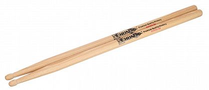Барабанные палочки HUN Natural Series Super 5B