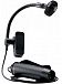Микрофон SHURE PGA98H-XLR