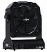 Вентилятор DJPower DFA-1 Вентилятор DJPower DFA-1