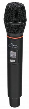 Радиосистема Soundsation WF-U216HP