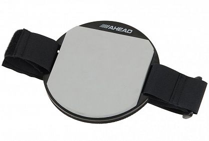 Тренировочный пэд Ahead AKPP