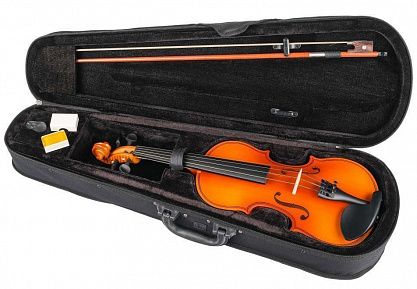 Скрипка Mirra VB-290-1/2