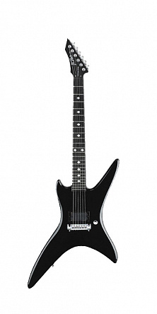 ЭЛЕКТРОГИТАРА B.C.RICH CSTSO