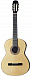 Классическая гитара HOHNER HC-26