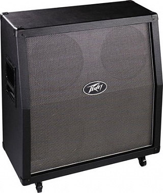 ГИТАРНЫЙ КАБИНЕТ PEAVEY VALVEKING 412 SLANT