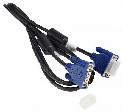 Проектор InFocus IN0006SL