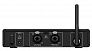 Система мониторинга Sennheiser XSW IEM SET C