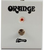 Футсвитч ORANGE FS1