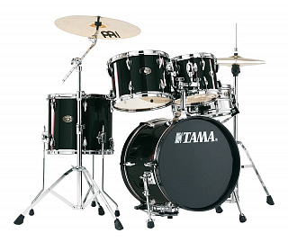 БАРАБАННАЯ УСТАНОВКА TAMA IS58HS4 MNB