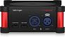 Экспандер Behringer FLOW 4VIO