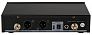Радиосистема LAudio LS-301-2M