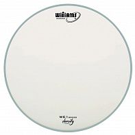 Пластик WILLIAMS WC1-10MIL-12k