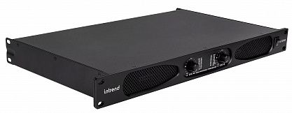 Усилитель мощности Intrend ALS 2500