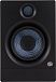 Студийные мониторы PRESONUS ERIS 5BT (пара)