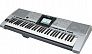 СИНТЕЗАТОР YAMAHA PSR-3000