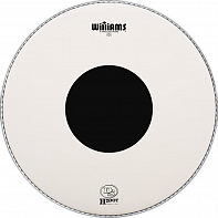 Пластик WILLIAMS dsH5X-10MIL-13k