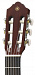 Классическая гитара YAMAHA C45K