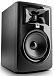 Пара мониторов с сабвуфером JBL 305PMKII_LSR310