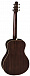Акустическая гитара BATON ROUGE L1LS/F-antique