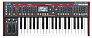 Синтезатор BEHRINGER DEEPMIND 6X