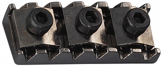 ТОП ЛОК SCHALLER R7 (АРТ.13120807)