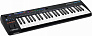 MIDI-клавиатура NEKTAR IMPACT GXP49