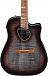 Акустическая гитара IBANEZ ALT30FM-RDB