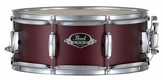Малый барабан Pearl EXX1455SN/C864