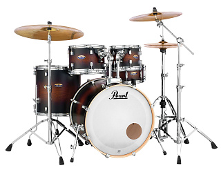 Барабанная установка PEARL DMP925F/C260