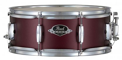 Малый барабан Pearl EXX1455SN/C864
