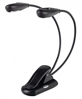 Светильник Soundking SML200