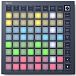 Контроллер NOVATION Flpad