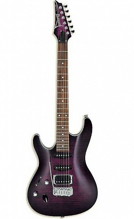 ЭЛЕКТРОГИТАРА IBANEZ SA260FML TLB