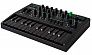 Синтезатор Arturia MicroBrute UFO