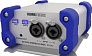 Di-box KLARK TEKNIK DN200 V2