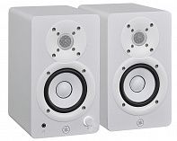 Студийные мониторы Yamaha HS3W