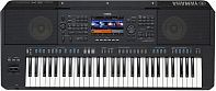 Синтезатор YAMAHA PSR-SX920