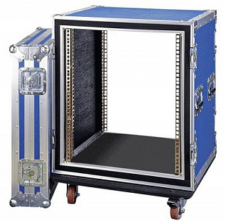 РЕКОВЫЙ КЕЙС SLCASE A16U