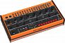 Синтезатор BEHRINGER CRAVE