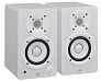 Студийные мониторы Yamaha HS3W