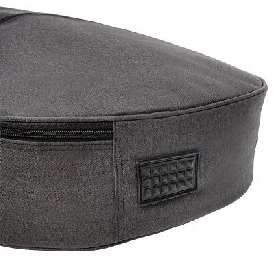 Чехол BRO BAG AGP-01GR