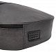 Чехол BRO BAG AGP-01GR