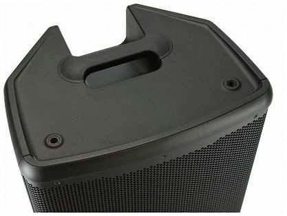 Акустическая система JBL EON715