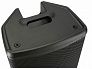 Акустическая система JBL EON715