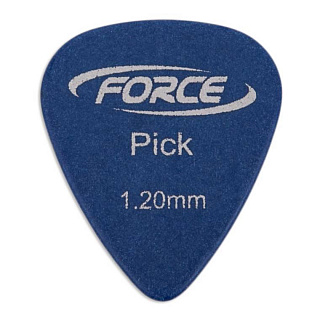 МЕДИАТОР FORCE HS-A 1.20 VSB