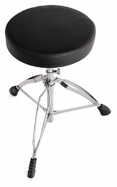 Барабанная установка Foix LH-21H29